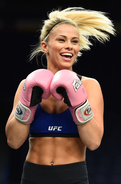 paige vanzants pussy|Paige Vanzants New Videos